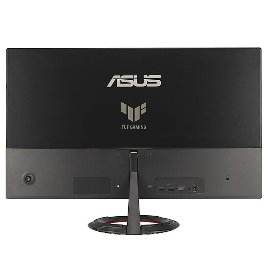 Écran PC Asus TUF Gaming 5 VG279Q5R - Autre vue