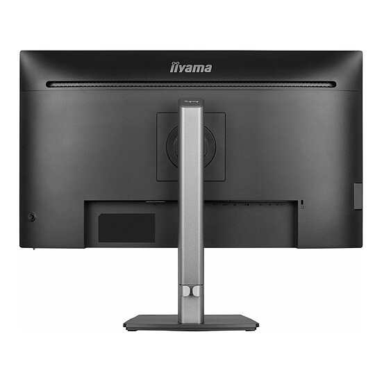 Écran PC iiyama ProGraphic HB3201UHSNP-B1 - Autre vue