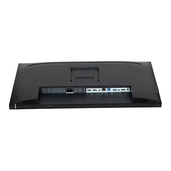 Écran PC iiyama ProGraphic HB3201UHSNP-B1 - Autre vue