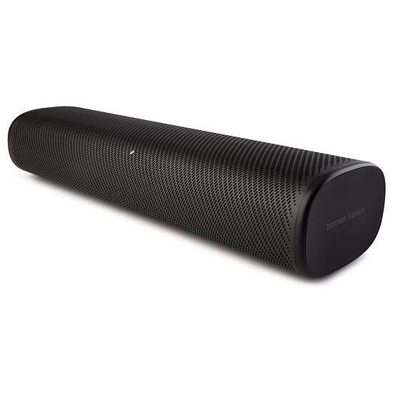 Barre de son Harman Kardon Surround - Autre vue