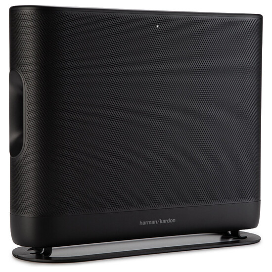 Barre de son Harman Kardon Surround - Autre vue