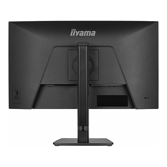 Écran PC iiyama ProLite XB2796HSC-B1 - Autre vue