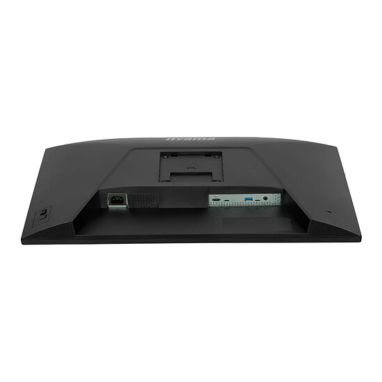 Écran PC iiyama ProLite XB2796HSC-B1 - Autre vue