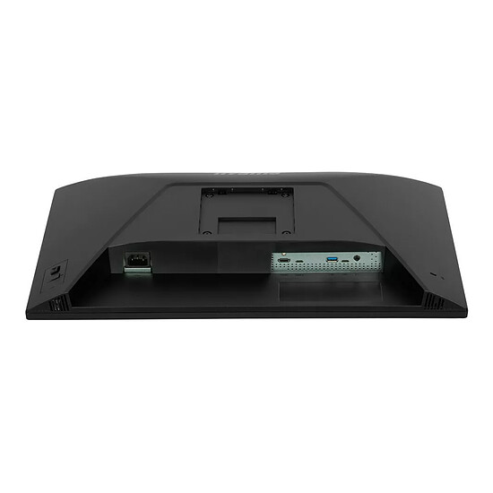 Écran PC iiyama ProLite XB2496HSC-B1 - Autre vue