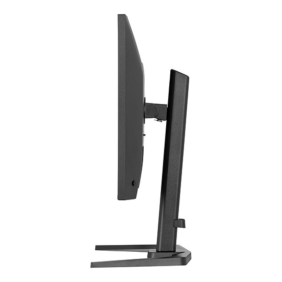 Écran PC iiyama G-Master GB2741HSU-B1 Black Hawk - Autre vue