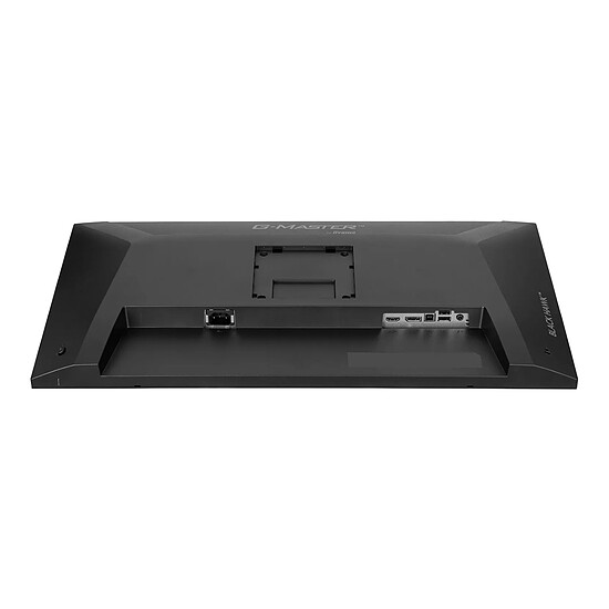 Écran PC iiyama G-Master GB2741HSU-B1 Black Hawk - Autre vue