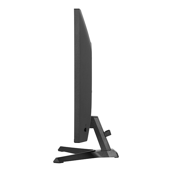Écran PC iiyama G-Master G2741QSU-B1 Black Hawk - Autre vue