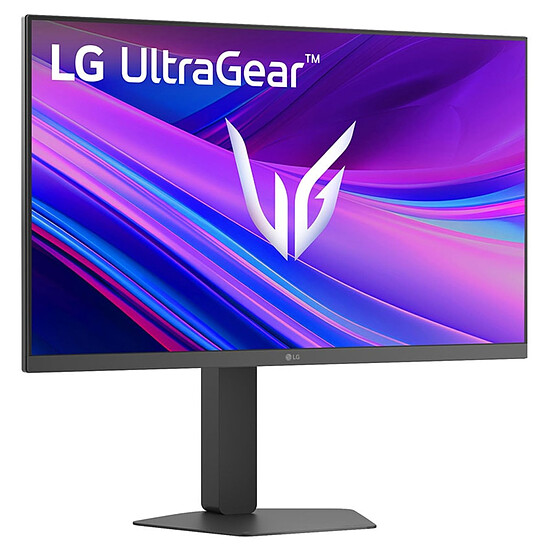 Écran PC LG UltraGear 27G440A-B - Autre vue