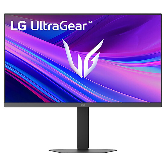 Écran PC LG UltraGear 27G440A-B - Autre vue