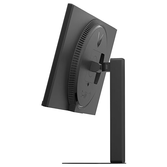 Écran PC LG UltraGear 27G440A-B - Autre vue