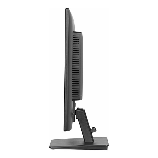 Écran PC iiyama ProLite X2792QSU-B1 - Autre vue