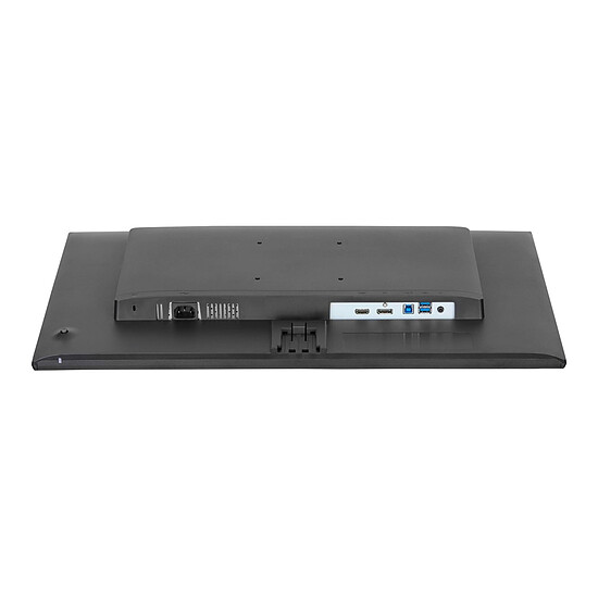 Écran PC iiyama ProLite X2792QSU-B1 - Autre vue
