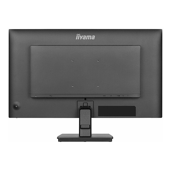 Écran PC iiyama ProLite XB2792QSU-B1 - Autre vue