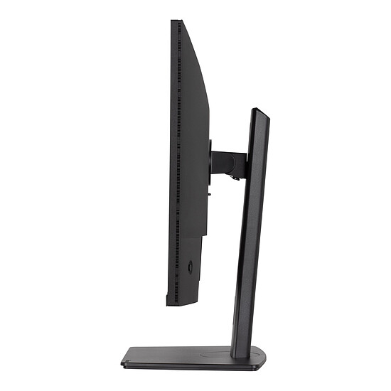 Écran PC iiyama  ProLite XB3294UHSCP-B1 - Autre vue