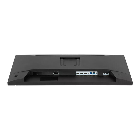 Écran PC iiyama  ProLite XB3294UHSCP-B1 - Autre vue