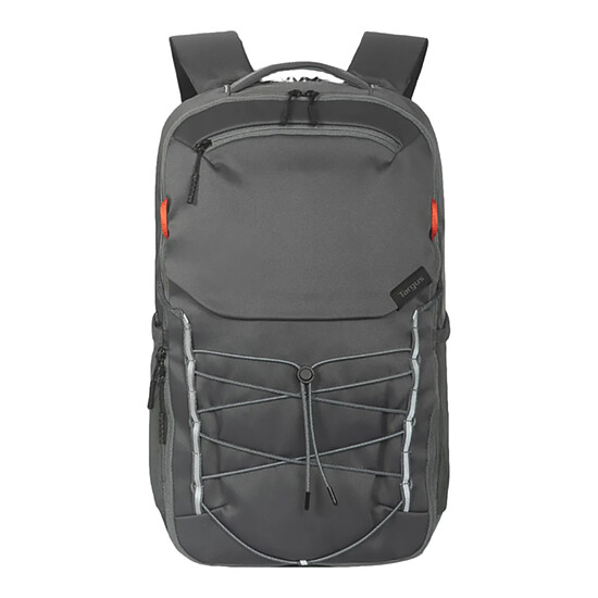Sac, sacoche et housse Targus sac à dos Work+ Play Trio  - Autre vue