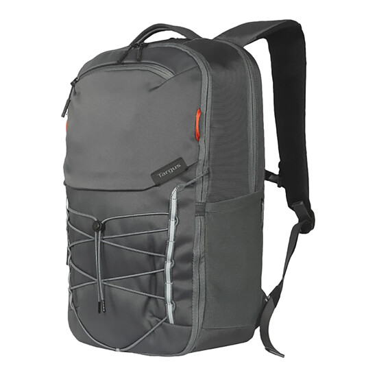 Sac, sacoche et housse Targus sac à dos Work+ Play Trio  - Autre vue