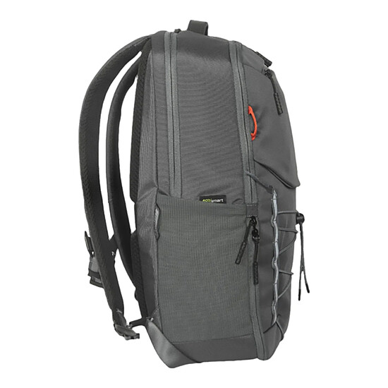 Sac, sacoche et housse Targus sac à dos Work+ Play Trio  - Autre vue