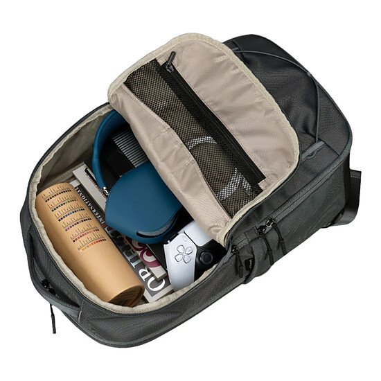 Sac, sacoche et housse Targus sac à dos Work+ Play Trio  - Autre vue