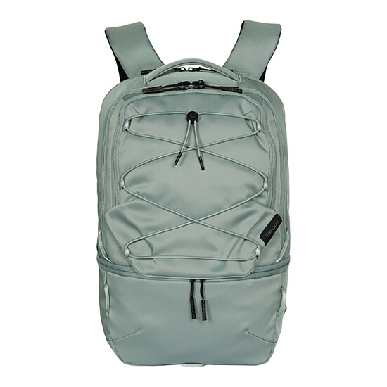 Sac, sacoche et housse Targus Sac à dos Work+ Play Flex - Autre vue