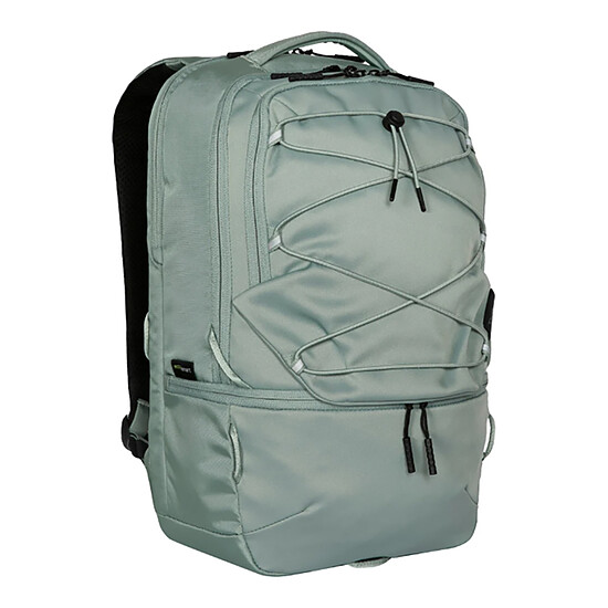 Sac, sacoche et housse Targus Sac à dos Work+ Play Flex - Autre vue