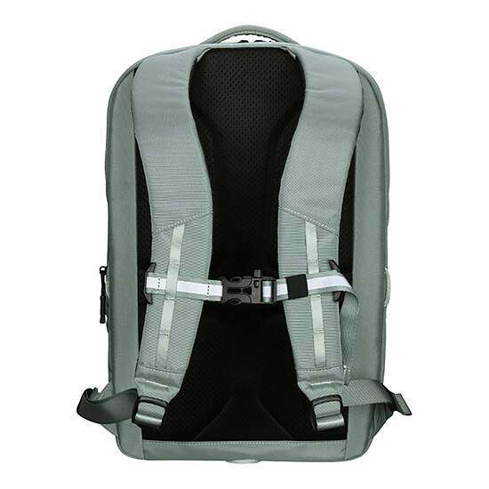 Sac, sacoche et housse Targus Sac à dos Work+ Play Flex - Autre vue
