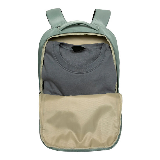 Sac, sacoche et housse Targus Sac à dos Work+ Play Flex - Autre vue