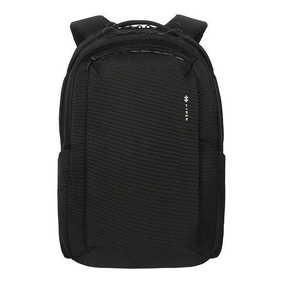 Sac, sacoche et housse Hyper HyperPack - Autre vue