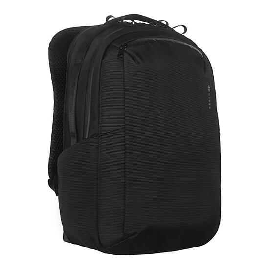 Sac, sacoche et housse Hyper HyperPack - Autre vue