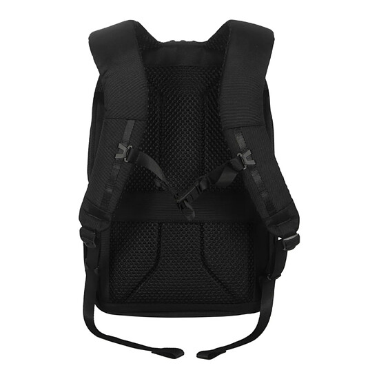 Sac, sacoche et housse Hyper HyperPack - Autre vue