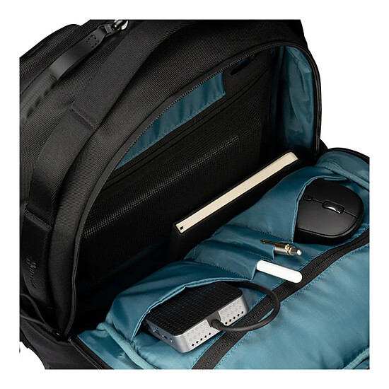 Sac, sacoche et housse Hyper HyperPack - Autre vue