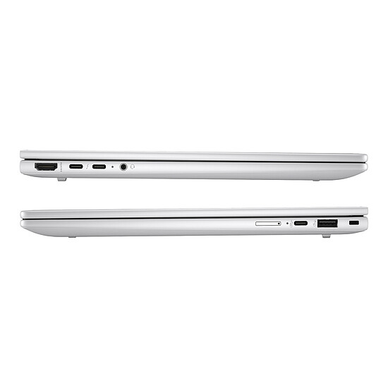PC portable HP EliteBook X G1i 14 AI PC (B66VQAT) - Autre vue