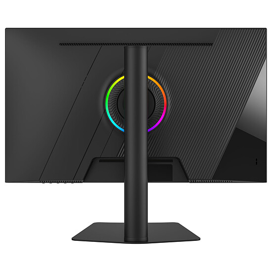Écran PC Fox Spirit PGK320 - Autre vue