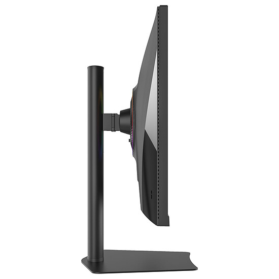 Écran PC Fox Spirit PGK320 - Autre vue