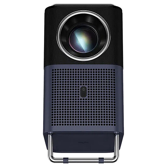 Vidéoprojecteur TCL A1s - LCD LED Full HD - 600 Lumens - Autre vue