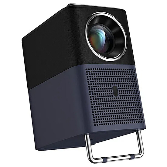 Vidéoprojecteur TCL A1s - LCD LED Full HD - 600 Lumens - Autre vue