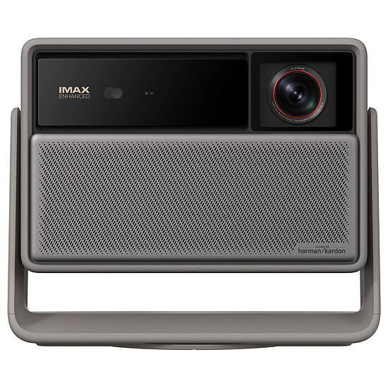 Vidéoprojecteur XGIMI Horizon 20 Pro - DLP Laser LED UHD 4K - 4100 Lumens - Autre vue