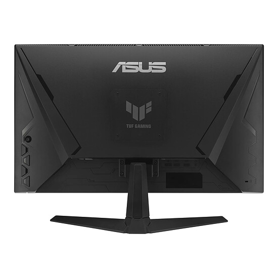 Écran PC ASUS TUF Gaming VG249Q5A - Autre vue