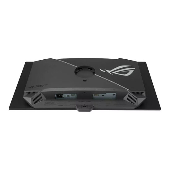 Écran PC ASUS ROG Strix XG27ACDMS - Autre vue