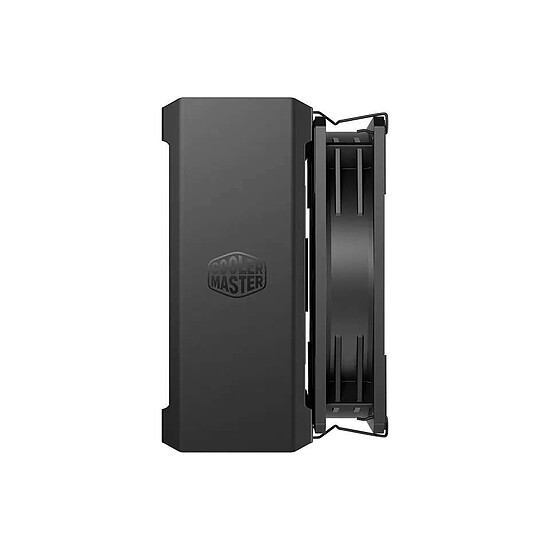Ventirad Cooler Master Hyper 212 3DHP ARGB - Noir  - Autre vue