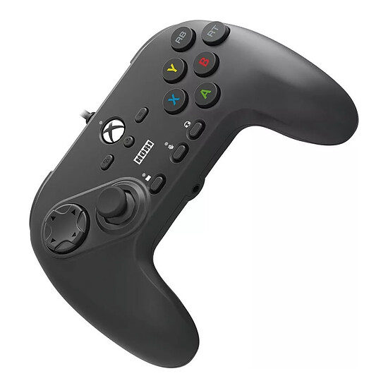 Manette de jeu Hori Fighting Commander Octa - Autre vue