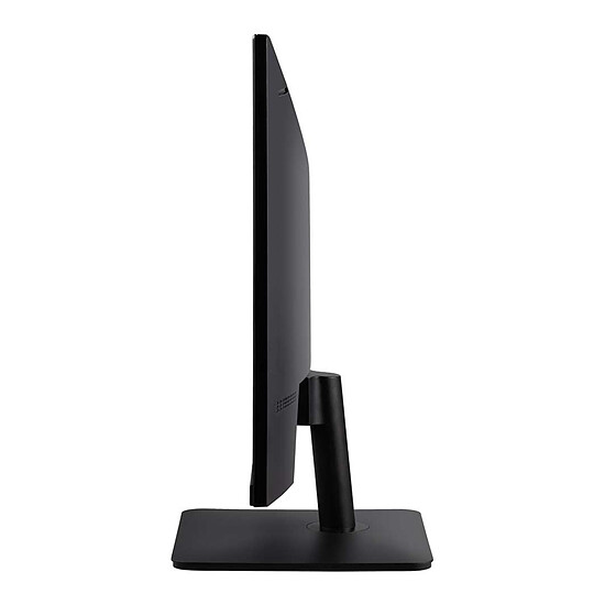 Écran PC ViewSonic VA2732-H-2 - Autre vue