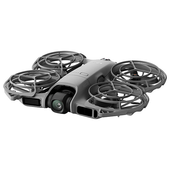 Drone DJI Neo 2 (RC non incluse) - Autre vue