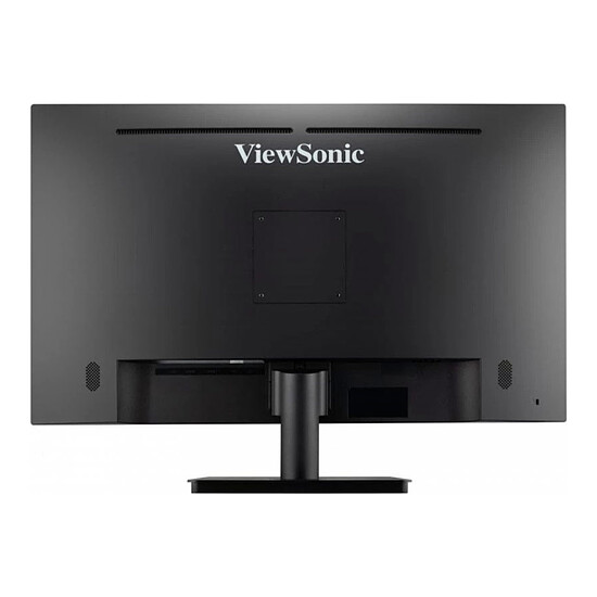 Écran PC ViewSonic VA3209-MH - Autre vue
