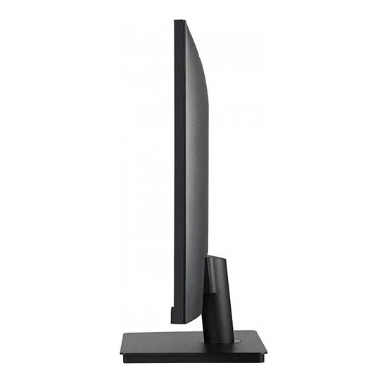 Écran PC ViewSonic VA3209-MH - Autre vue