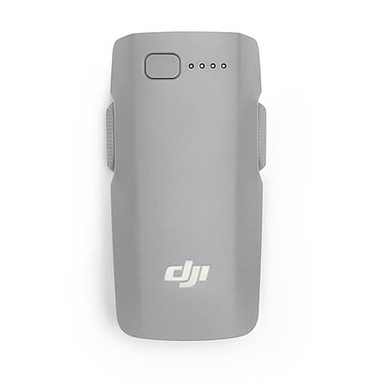 Accessoire Drone DJI Neo 2 Intelligent Flight Battery - Autre vue