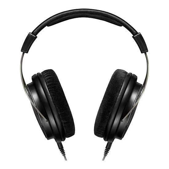 Casque Audio Shure SRH1840 - Autre vue