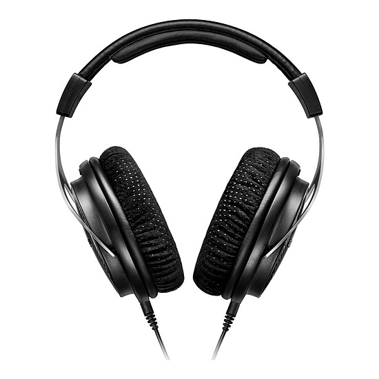 Casque Audio Shure SRH1540 - Autre vue
