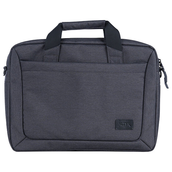 Sac, sacoche et housse Altyk La sacoche 16" - Autre vue