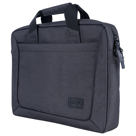 Sac, sacoche et housse Altyk La sacoche 16" - Autre vue